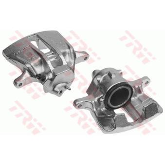 Étrier de frein TRW OEM 6N0615123C