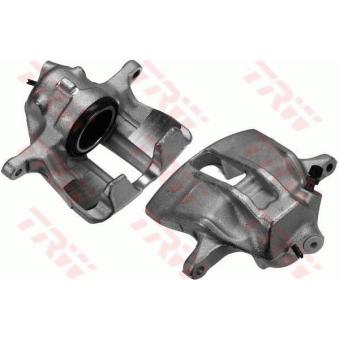 Étrier de frein TRW OEM 6N0615124C