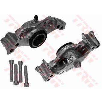 Étrier de frein TRW OEM 701615123C