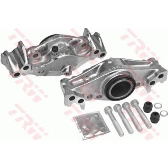 Étrier de frein TRW OEM 701615123C