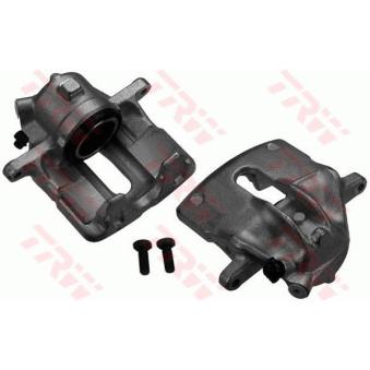 Étrier de frein TRW OEM 7701205832 Étrier de frein TRW OEM 7701205832