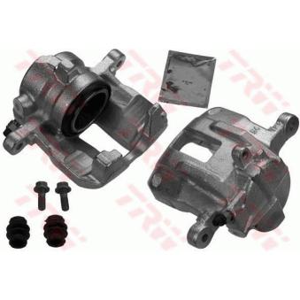 Étrier de frein TRW OEM 1684200183