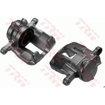 Étrier de frein TRW OEM 1684200283