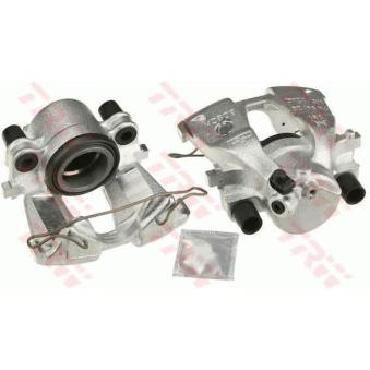 Étrier de frein TRW OEM 9947121