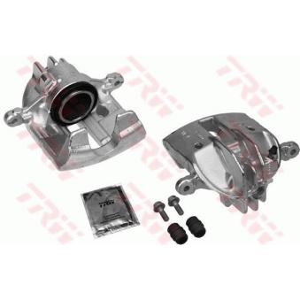 Étrier de frein TRW OEM 30863308
