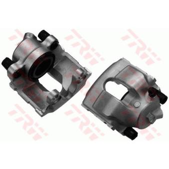 Étrier de frein TRW OEM 34111165029