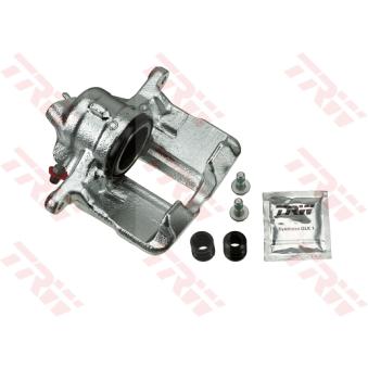 Étrier de frein TRW OEM 6N0615123E