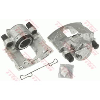 Étrier de frein TRW OEM 6188429