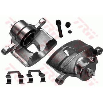 Étrier de frein TRW OEM 4100170J00