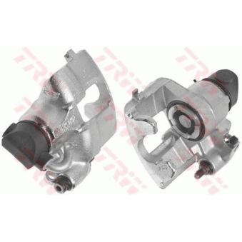 Étrier de frein TRW OEM 95667817