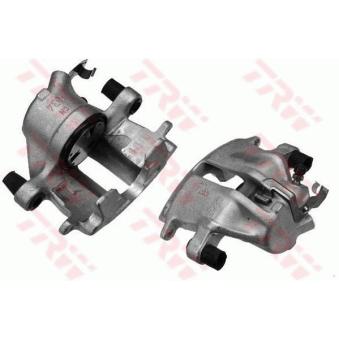 Étrier de frein TRW OEM 893615124AX