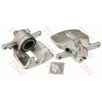Étrier de frein TRW OEM 6Q0615123