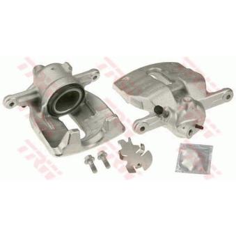 Étrier de frein TRW OEM 6Q0615123