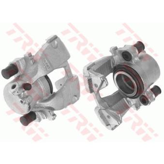 Étrier de frein TRW OEM 711788000