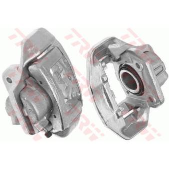 Étrier de frein TRW OEM 440049
