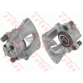 Étrier de frein TRW OEM 9950643