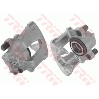 Étrier de frein TRW OEM 9947129