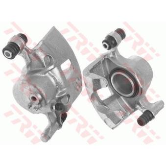 Étrier de frein TRW OEM 5818128A00 Étrier de frein TRW OEM 5818128A00
