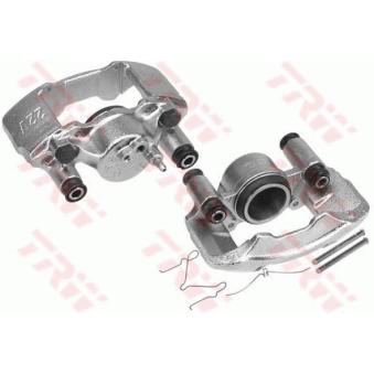 Étrier de frein TRW OEM B4623398Z Étrier de frein TRW OEM B4623398Z