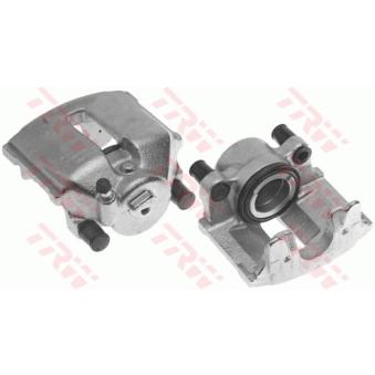 Étrier de frein TRW OEM 542099