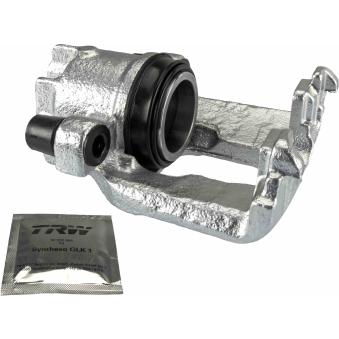 Étrier de frein TRW OEM 1075560