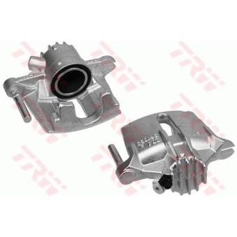 Étrier de frein TRW OEM 4400K7