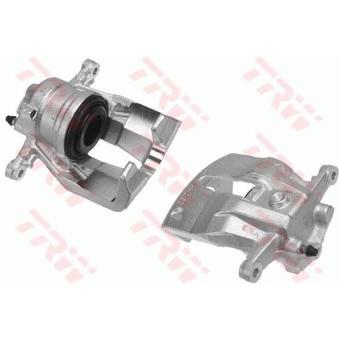 Étrier de frein TRW OEM 5542006
