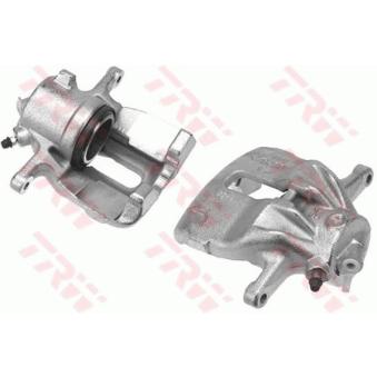 Étrier de frein TRW OEM 4401E2