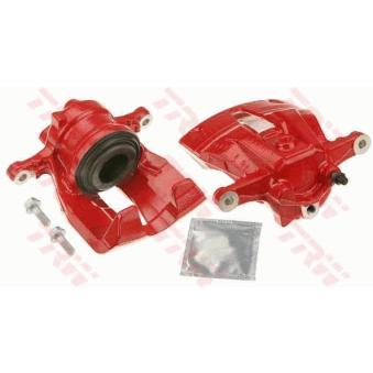 Étrier de frein TRW OEM 93174729