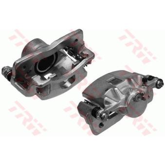 Étrier de frein TRW OEM 45018S04003