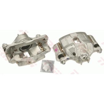 Étrier de frein TRW OEM 45230SR3V12