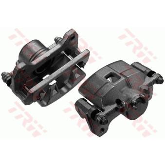 Étrier de frein TRW OEM 45018S5TE00