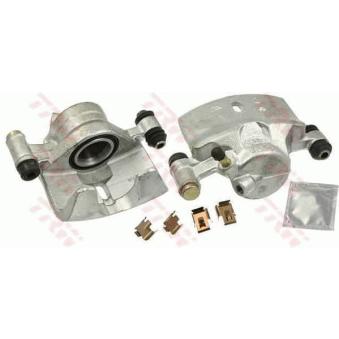 Étrier de frein TRW BHW511E