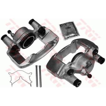 Étrier de frein TRW BHW543E