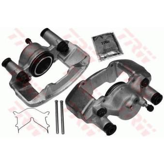 Étrier de frein TRW BHW544E