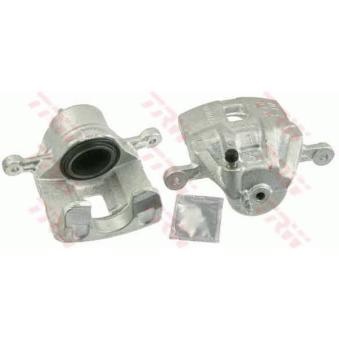 Étrier de frein TRW OEM 5818029A00