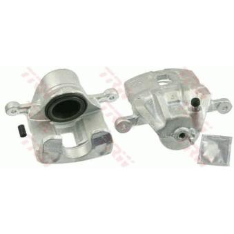 Étrier de frein TRW OEM 5819029A20