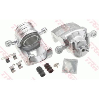 Étrier de frein TRW OEM 5510164G01