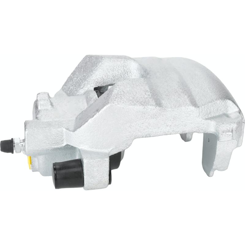 Étrier de frein TRW BHW772E - Visuel 1