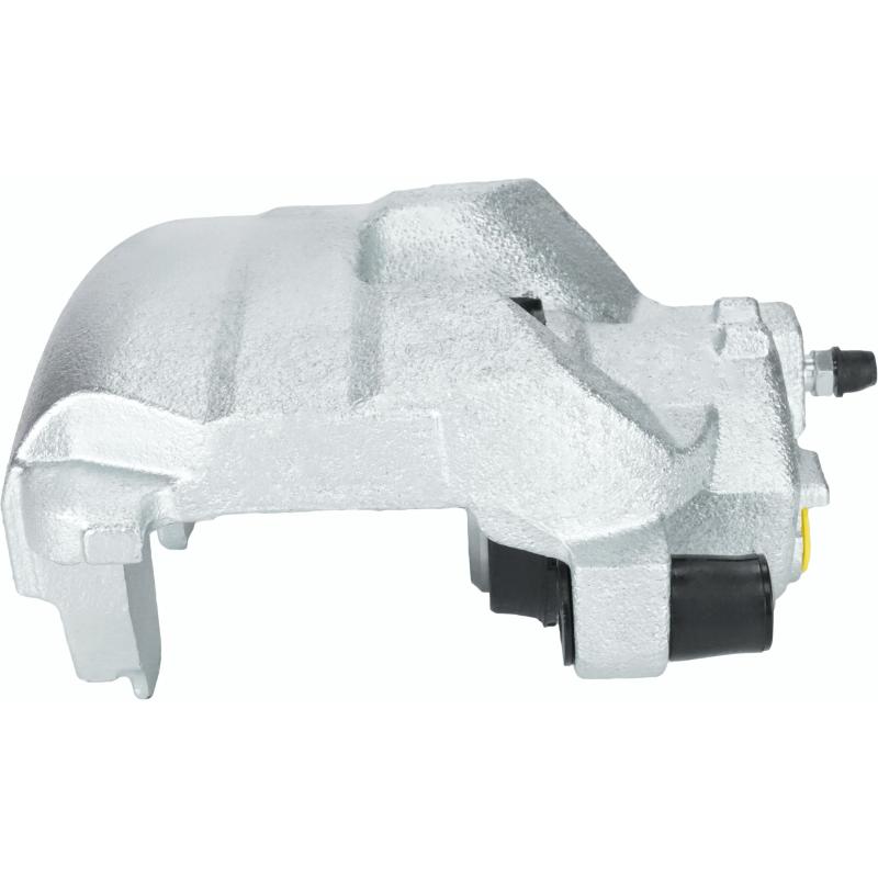 Étrier de frein TRW BHW772E - Visuel 2