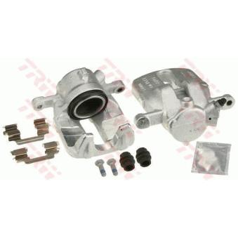 Étrier de frein TRW OEM 77364339