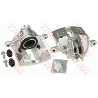 Étrier de frein TRW OEM A4544210106