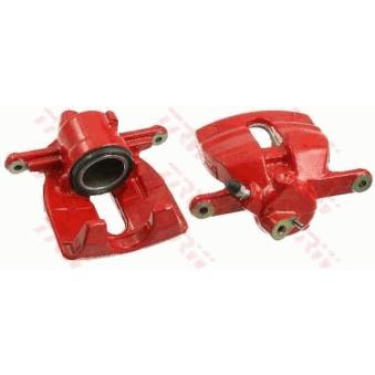 Étrier de frein TRW OEM 6Q0615123A Étrier de frein TRW OEM 6Q0615123A