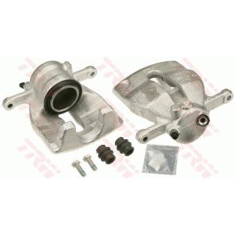 Étrier de frein TRW OEM 7701209862