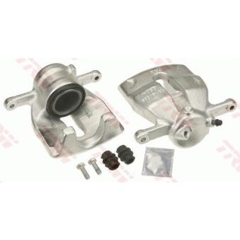 Étrier de frein TRW OEM 7701209863 Étrier de frein TRW OEM 7701209863