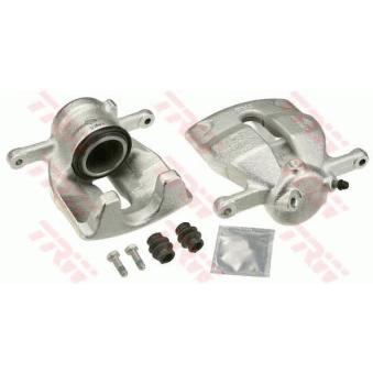 Étrier de frein TRW OEM 4154200983