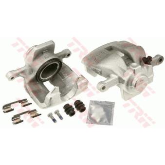 Étrier de frein TRW OEM 34116778336