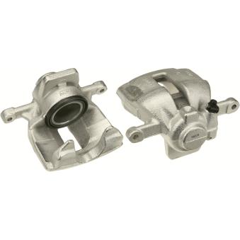 Étrier de frein TRW OEM 34116778336