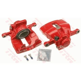 Étrier de frein TRW OEM 34116779759