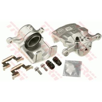 Étrier de frein TRW OEM 8V512B302AA
